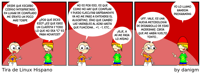 ../_images/interpretado.png