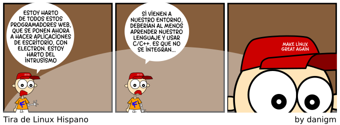 ../_images/intrusismo.png