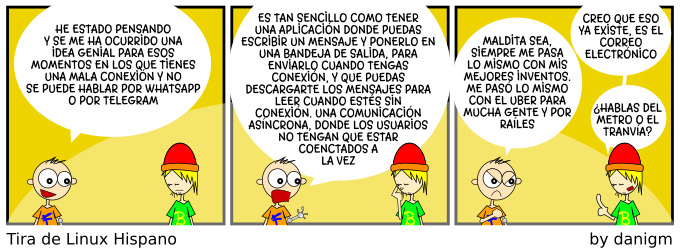 ../_images/invento.png