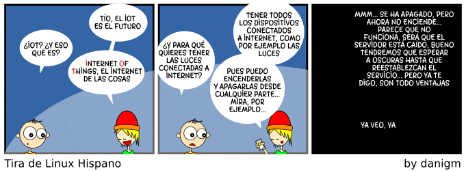../_images/iot.png
