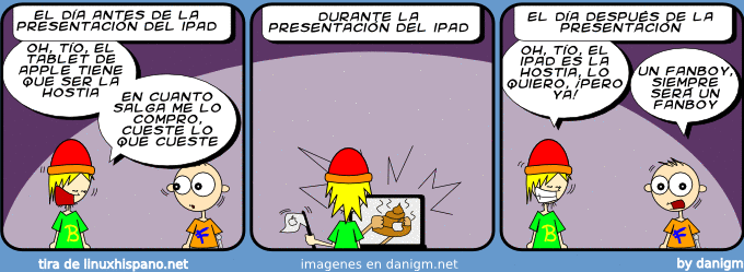 ../_images/ipad.png