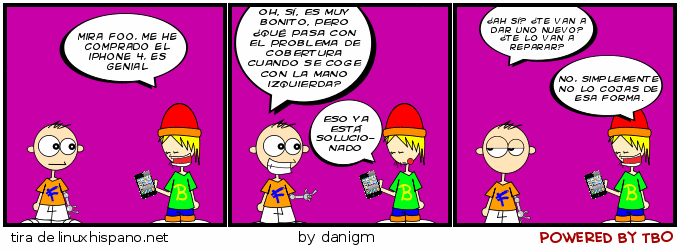 ../_images/iphone4.png