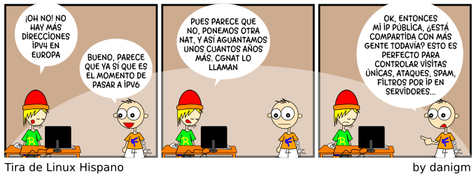 ../_images/ipv4.png