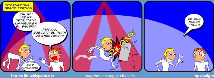 ../_images/iss.png