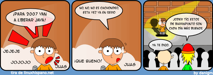 ../_images/java.png