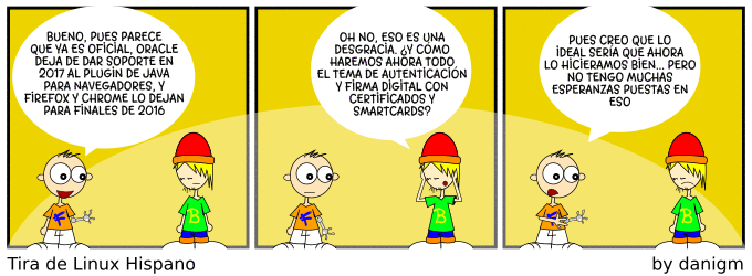 ../_images/javadeprecated.png