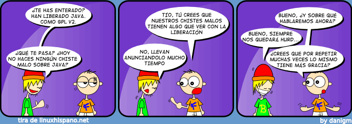 ../_images/javalibre.png