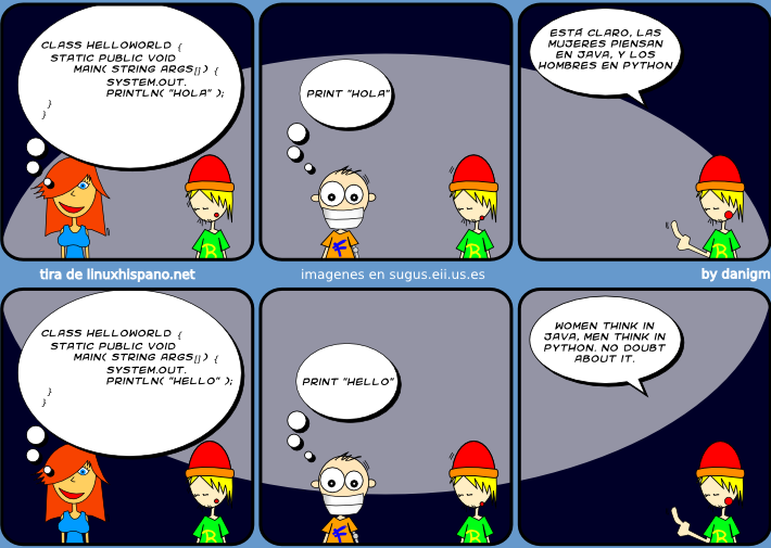 ../_images/javapython.png