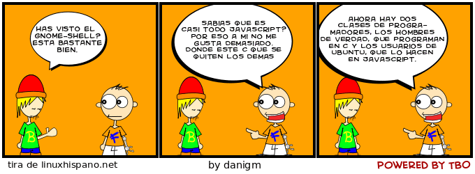 ../_images/javascript.png