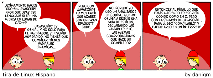 ../_images/js.png