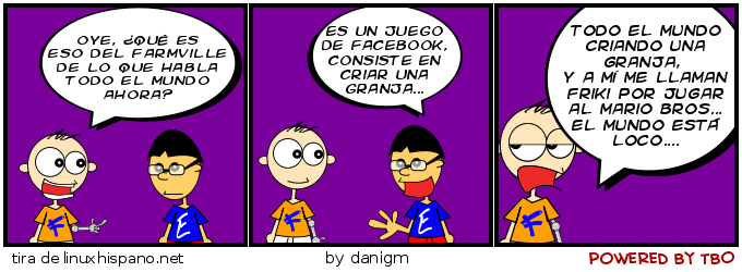 ../_images/juego.png