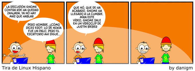 ../_images/justin.png