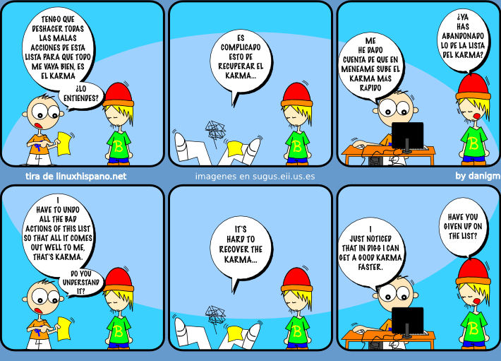 ../_images/karma.png