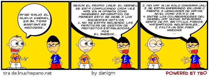 ../_images/kernel.png