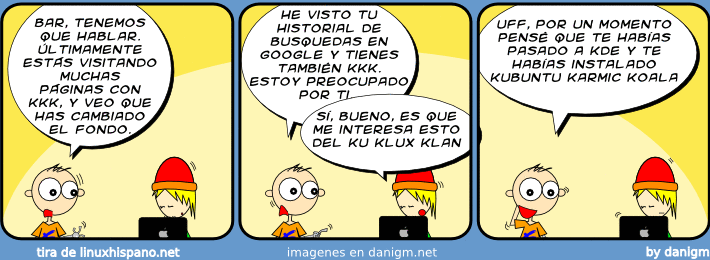 ../_images/kkk.png