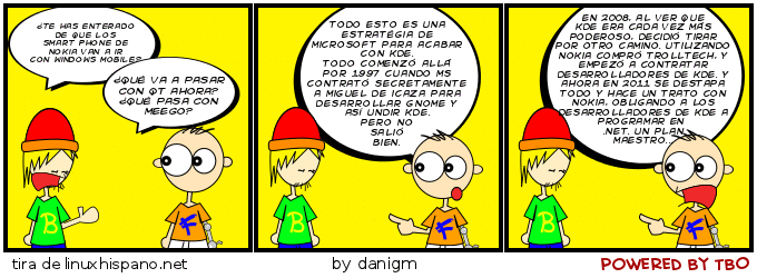 ../_images/konspiranoico.png