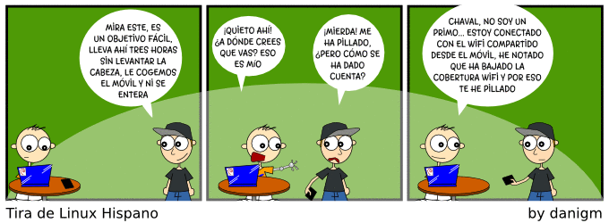 ../_images/ladron.png