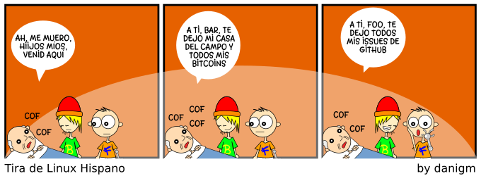 ../_images/laherencia.png