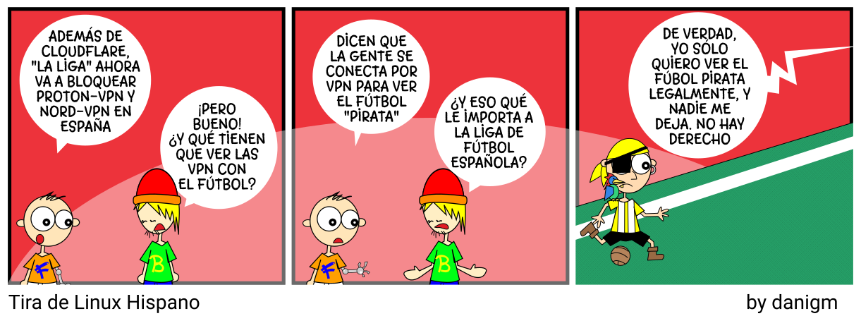 ../_images/laliga.png