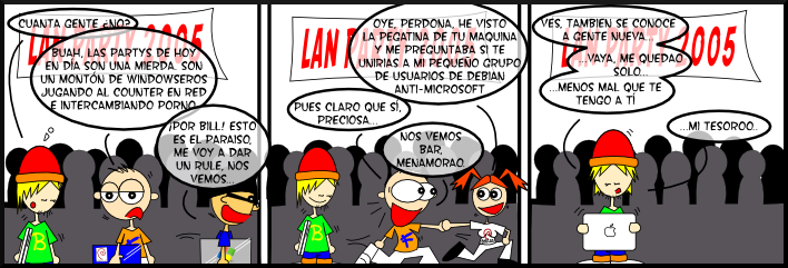 ../_images/lanparty.png