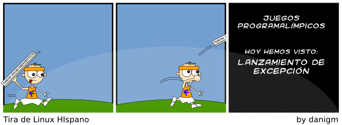 ../_images/lanzamiento.png