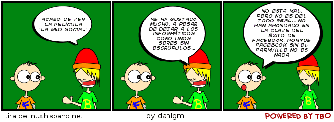 ../_images/lared.png