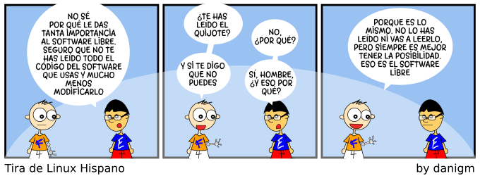 ../_images/lectura.png