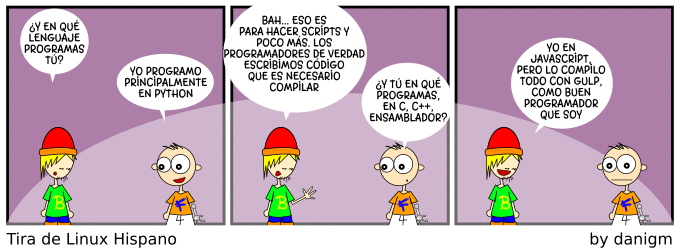 ../_images/lenguaje.png