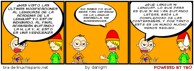 ../_images/letras.png