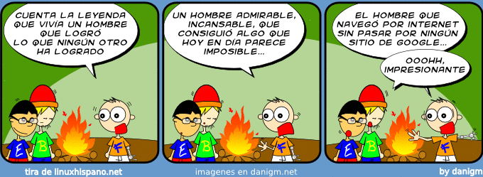 ../_images/leyenda.png