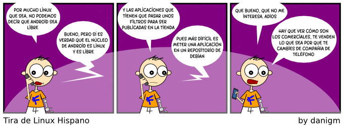 ../_images/libre.png