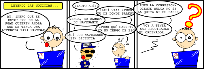 ../_images/licencia.png
