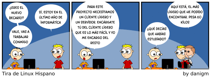 ../_images/ligero.png