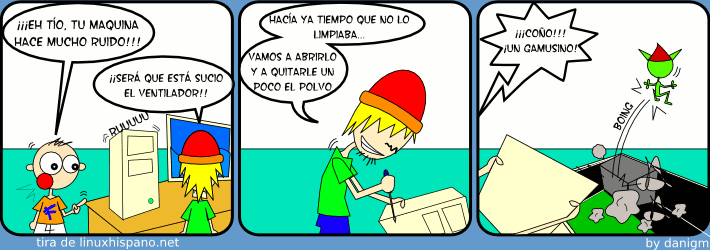 ../_images/limpieza.png