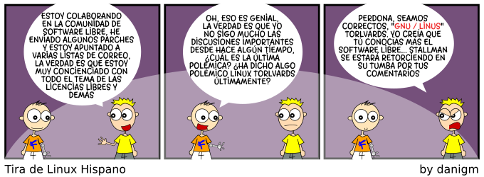 ../_images/linus.png