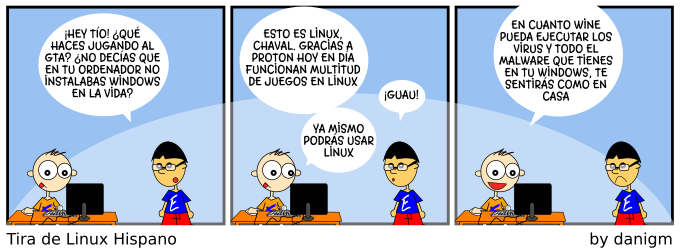../_images/linuxgaming.png
