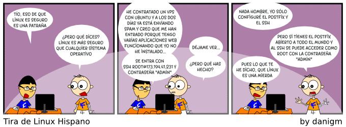 ../_images/linuxseguro.png