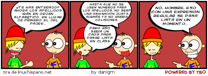 ../_images/lista.png