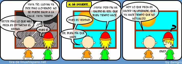 ../_images/lluvia.png