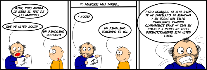../_images/loco.png
