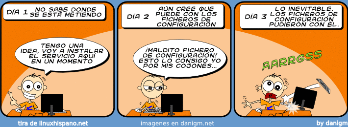 ../_images/locura.png