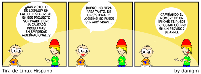 ../_images/log4j.png