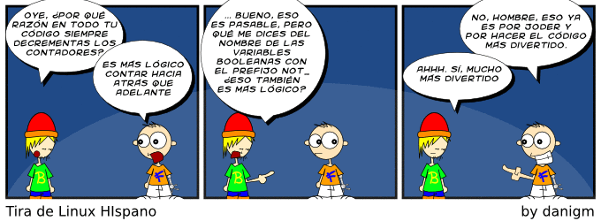 ../_images/logica.png