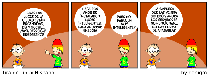 ../_images/luces.png