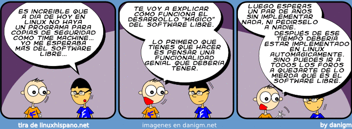 ../_images/magia.png