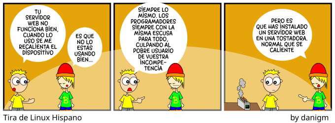 ../_images/mal-uso.png