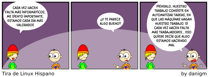 ../_images/mal.png