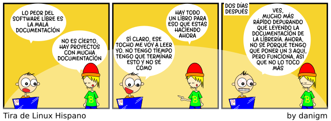 ../_images/mala-doc.png