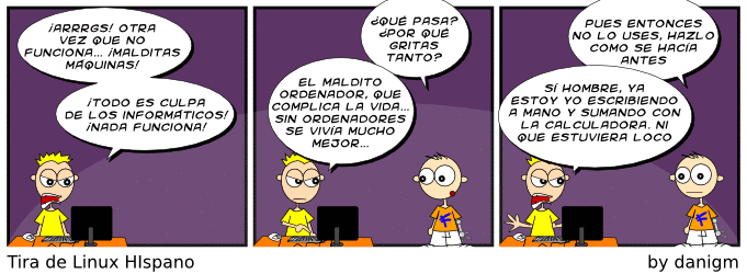 ../_images/malditasmaquinas.png