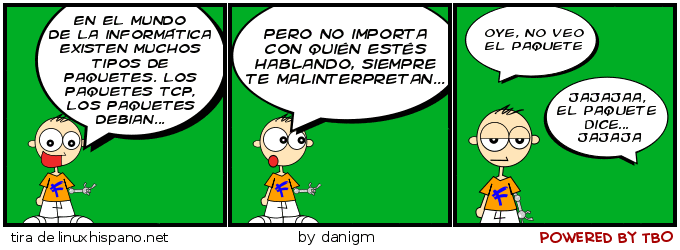 ../_images/malentendido.png
